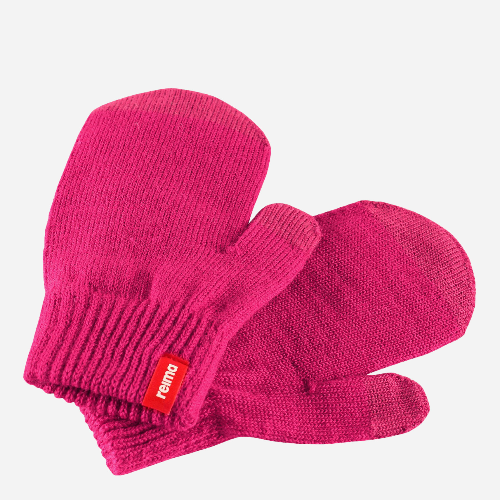 

Варежки Reima Renn 527305-3600 / р, Варежки Reima Renn 527305-3600 7/8 р