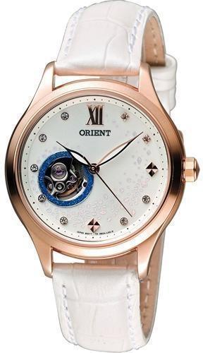 

Мужские часы Orient FDB0A008W0