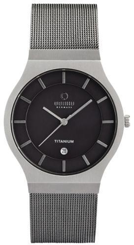 

Мужские часы Obaku V123GDTJMJ