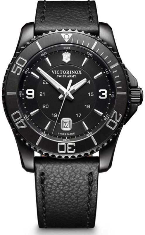 

Мужские часы Victorinox Swiss Army V241787