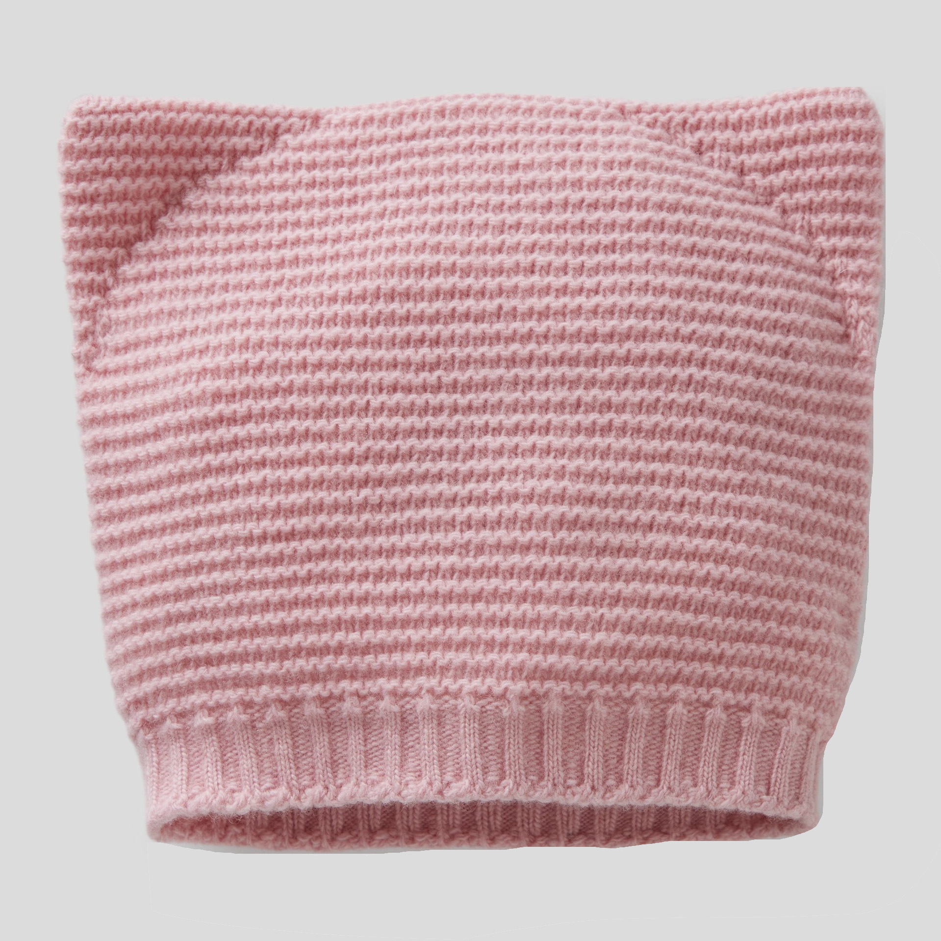 

Демисезонная шапка United Colors of Benetton 1244C0360.P-223 50 см