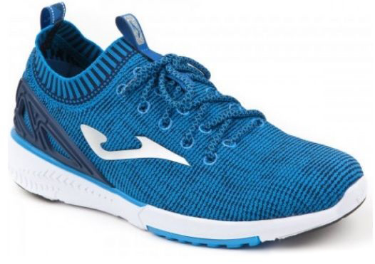 

Кроссовки Joma ALASKA 44 C.ALASKS-804
