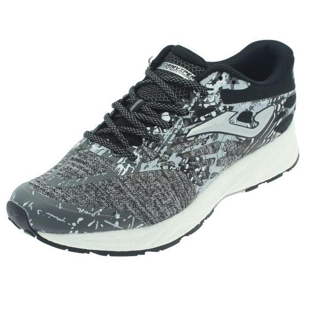 

Кроссовки Joma STORM VIPER 42 R.VIPES-901