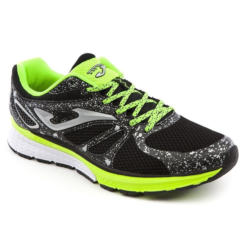 

Кроссовки Joma TITANIUM 40 R.TITAW-801