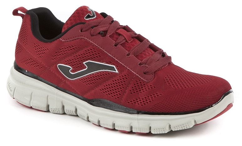 

Кроссовки беговые Joma TEMPO 44 C.TEMPW-706