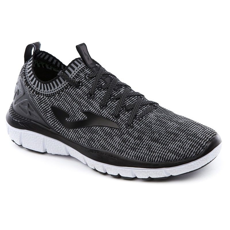 

Кроссовки Joma ALASKA 41 C.ALASKW-801