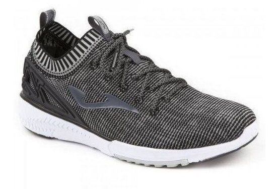 

Кроссовки Joma ALASKA 44 C.ALASKS-801