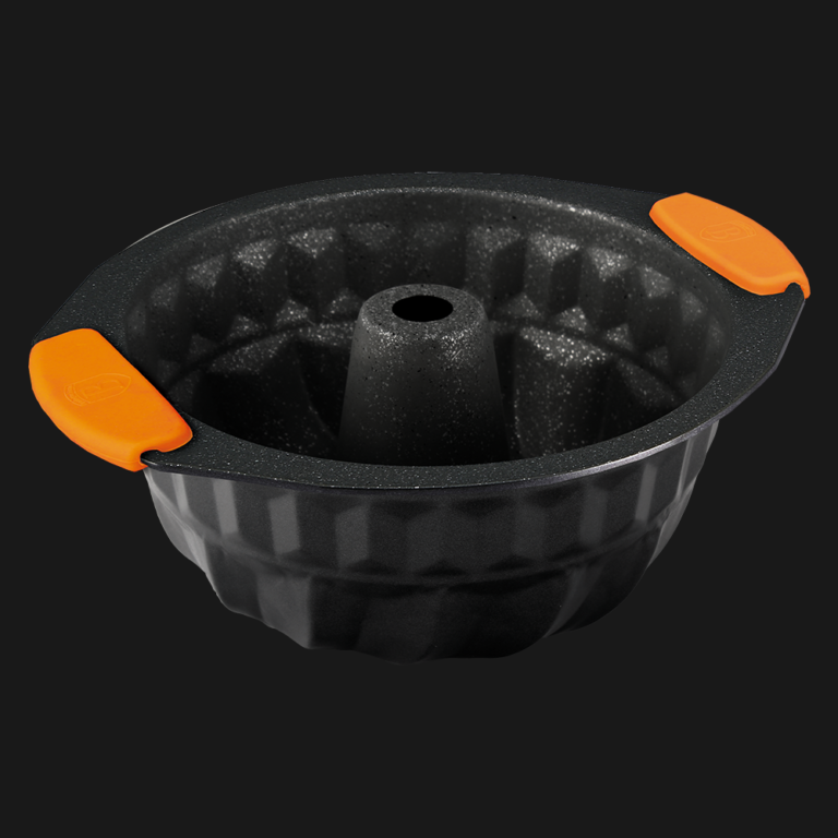 

Форма для випічки 27,3 см Berlinger Haus Granit Diamond