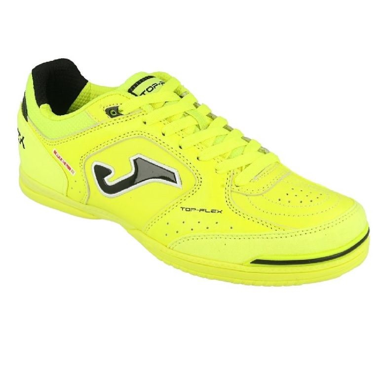 

Футзалки (бампы) Joma TOP FLEX 47 TOPW.811.IN