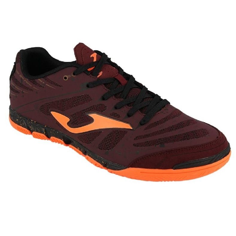 

Футзалки (бампы) Joma SUPER REGATE 44 SREGW.821.IN
