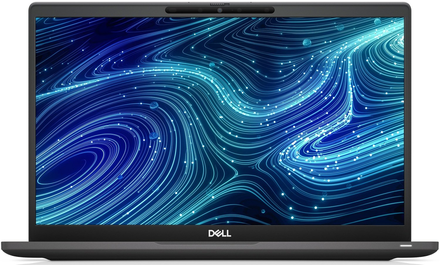 

Ноутбук Dell Latitude 7320 13.3FHD AG/Intel i5-1145G7/16/512F/int/W10P (N098L732013UA_WP)