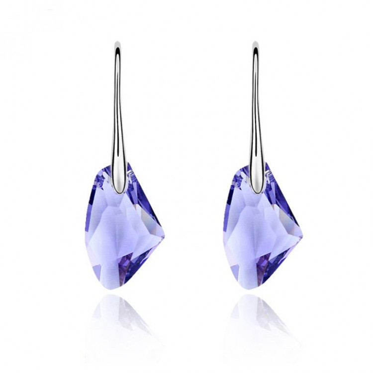 

Серьги (5003)