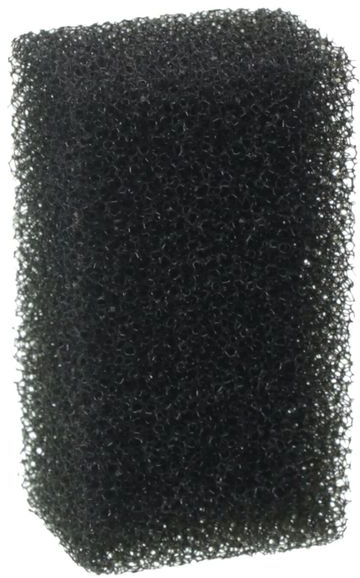 

Вкладыш в фильтр Tetra Tetratec Aktivkohle CF800/1000 plus
