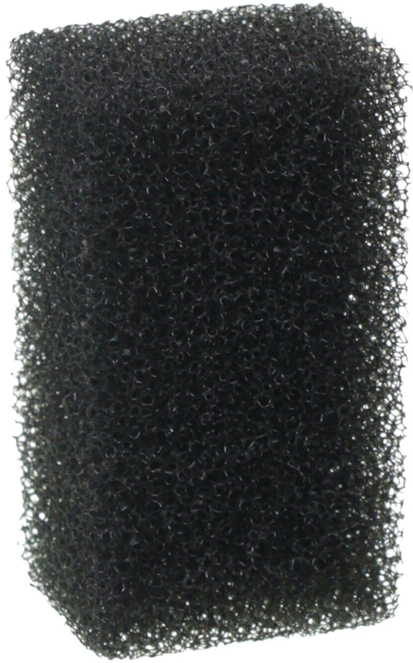 

Вкладыш в фильтр Tetra Tetratec Bio Filter BF 800/1000 plus (4004218134683)