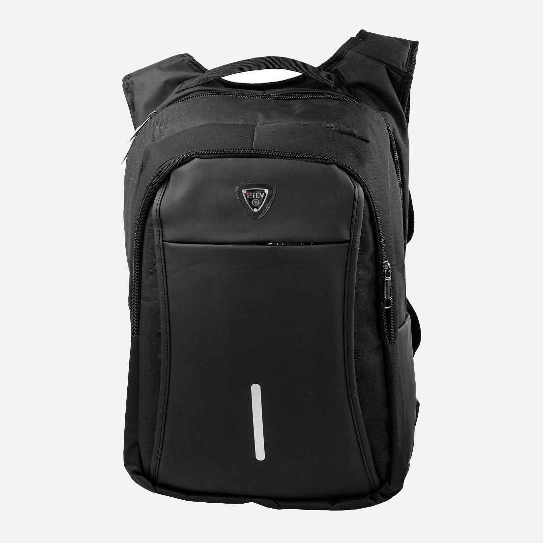 

Мужской рюкзак Valiria Fashion 3DETBL-HB-5-2 Черный