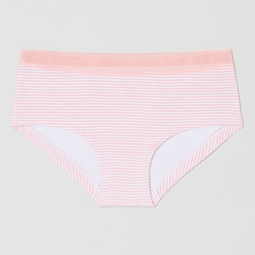 

Трусики OVS 1329256-261 140 см Pink