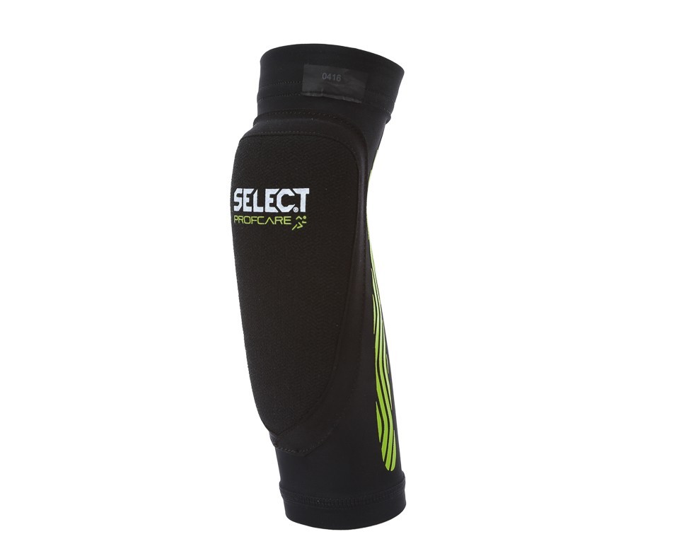 

Налокітник компресійний SELECT 6651 Compression elbow support (youth) S/M