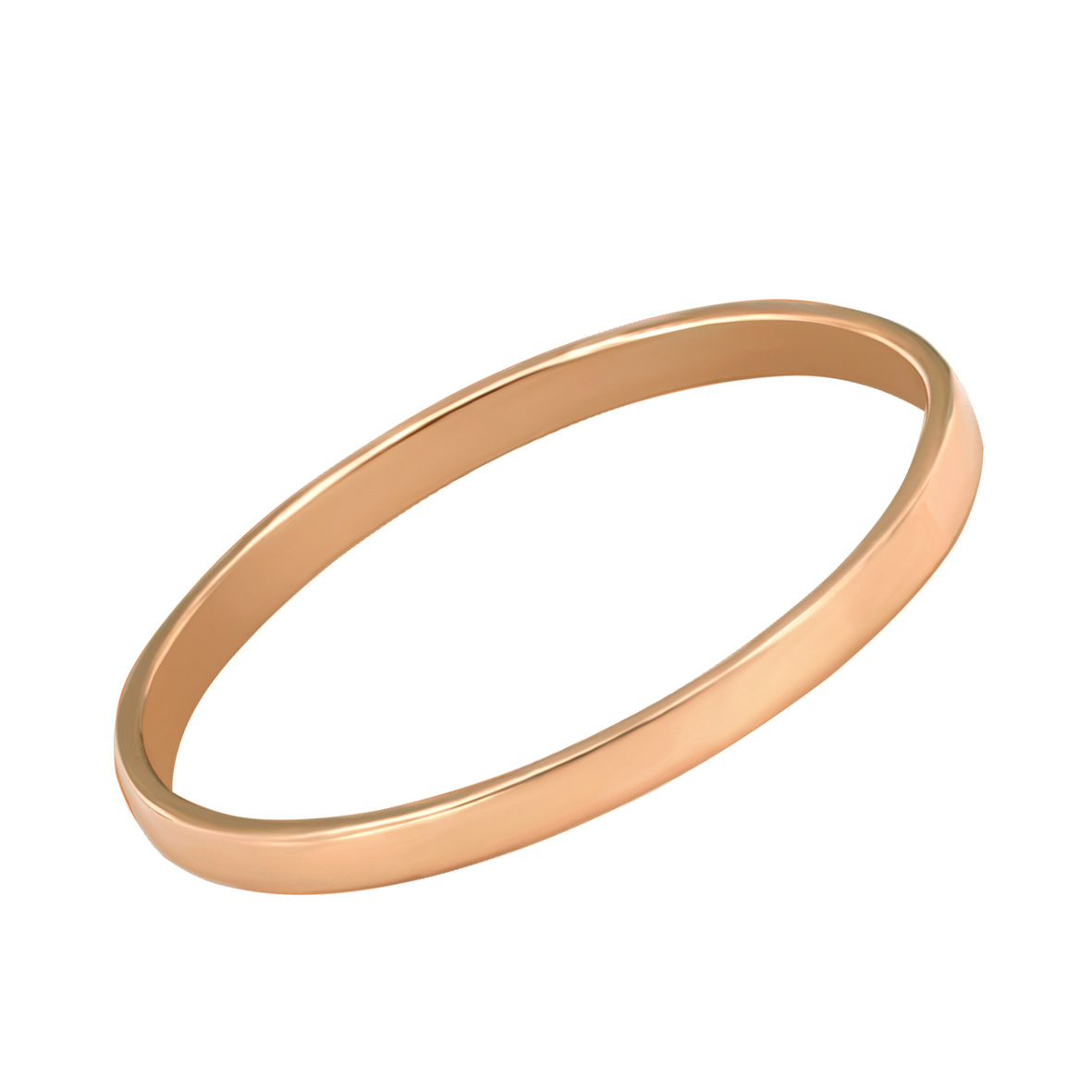 

Обручальное кольцо "Американка" Tango Jewellery Company 340041 размер 18.5