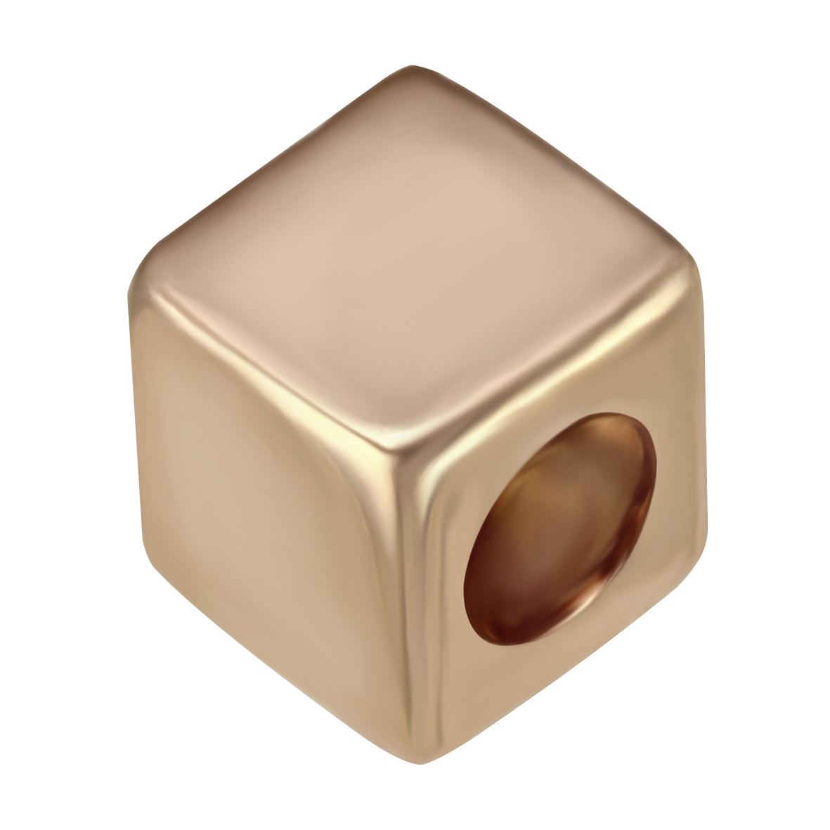 

Золотая подвеска Tango Jewellery Company 170047