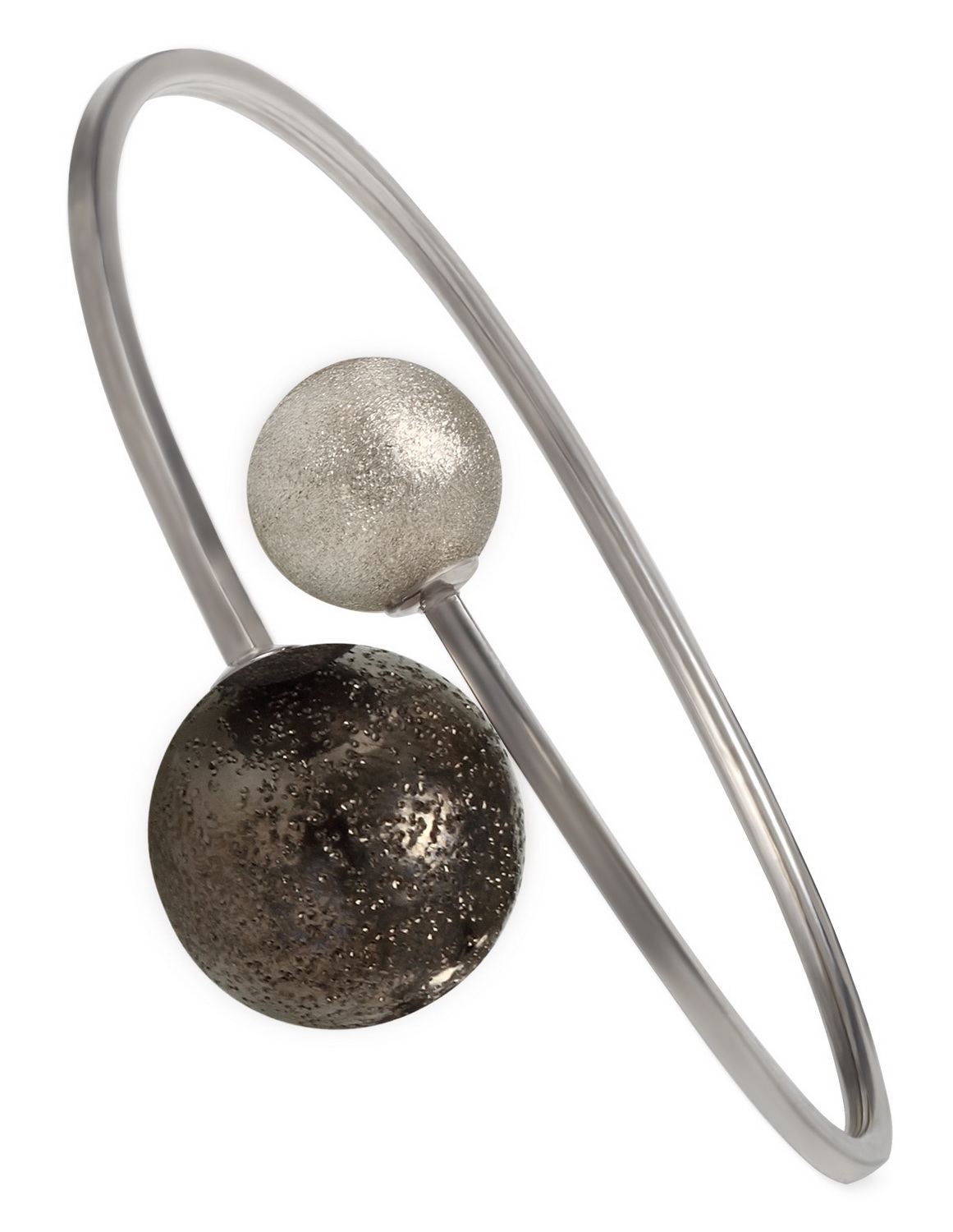 

Серебряный браслет Tango Jewellery Company 820156С размер 180