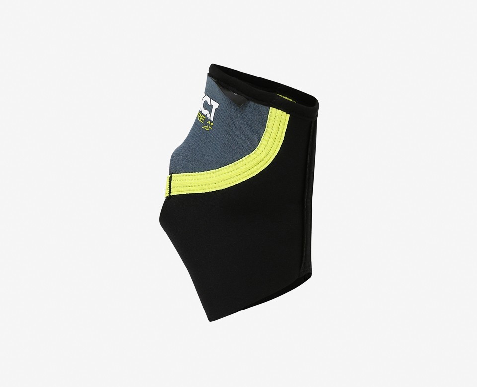 

Бандаж на гомілкостоп SELECT Ankle support 6100 L