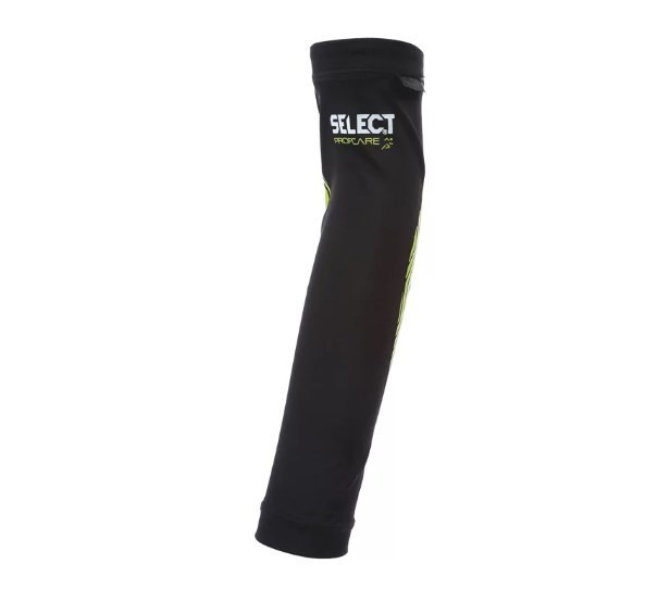 

Бандаж на литки SELECT Calf compression 6150 XS