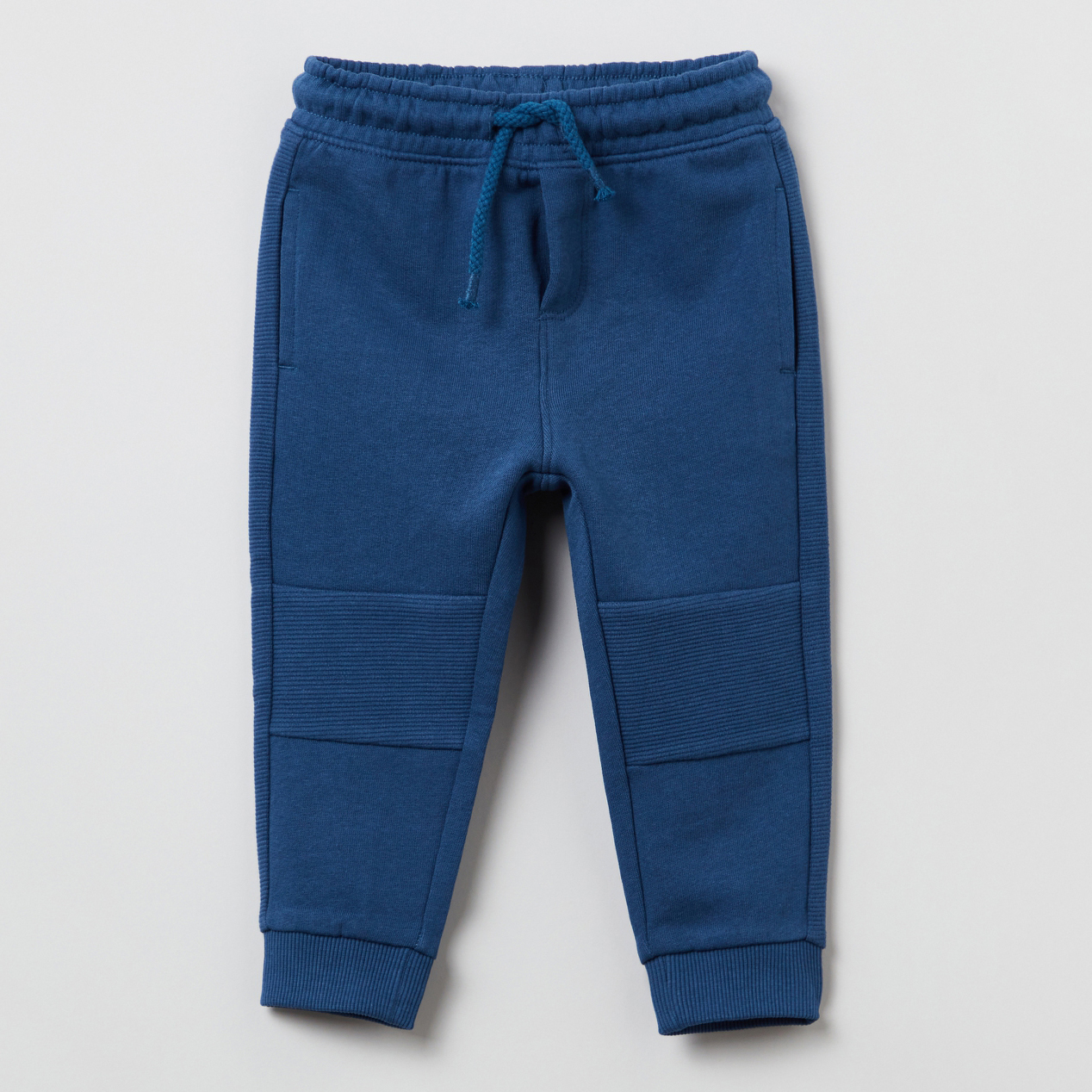 

Брюки OVS 1293684-62 92 см Blue