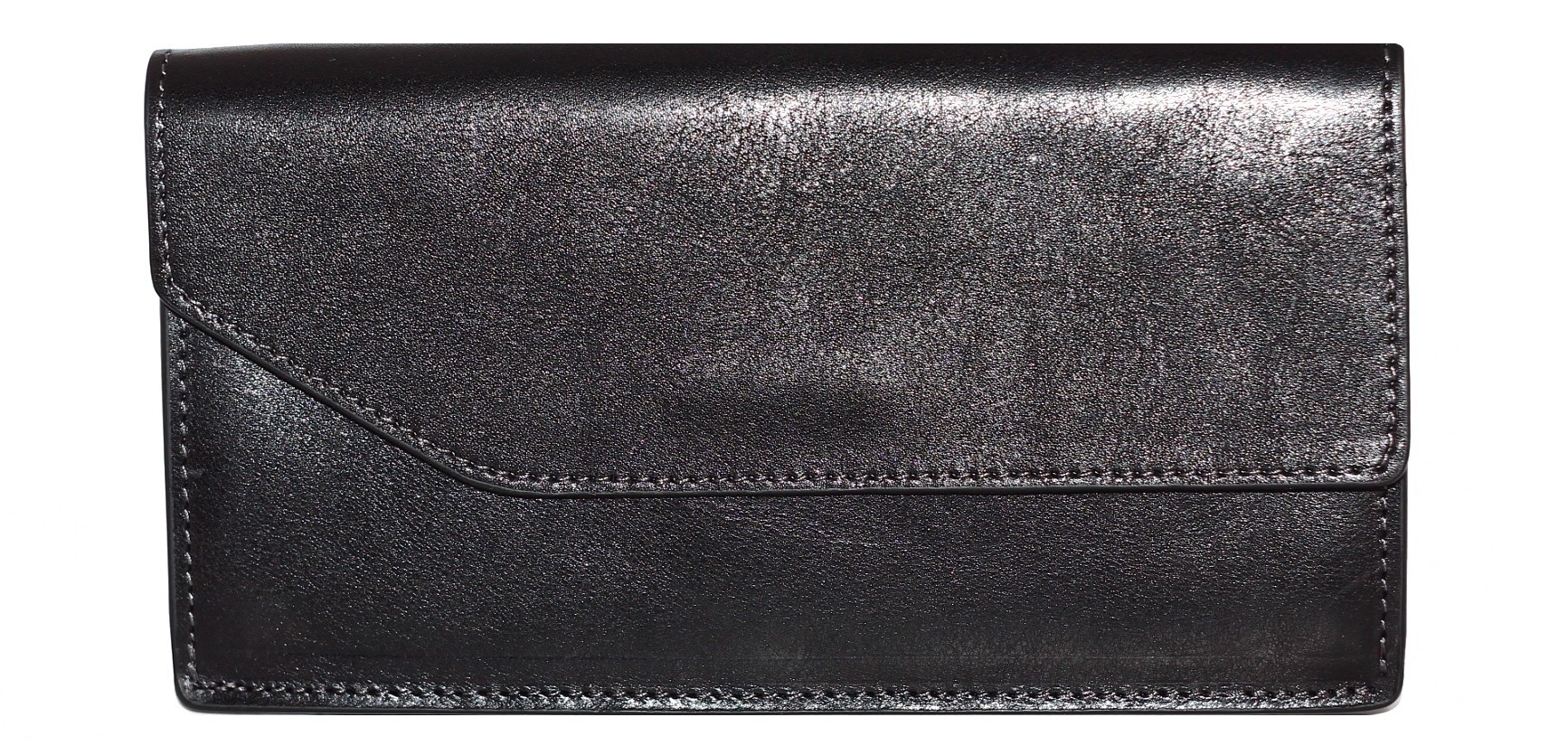

Женское портмоне Grande Pelle 514610