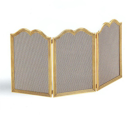 

Защитный экран для камина Stilars 1302