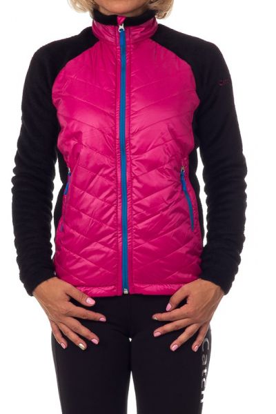 

Куртка женская Catch Bruni Mex Magenta/Blue S