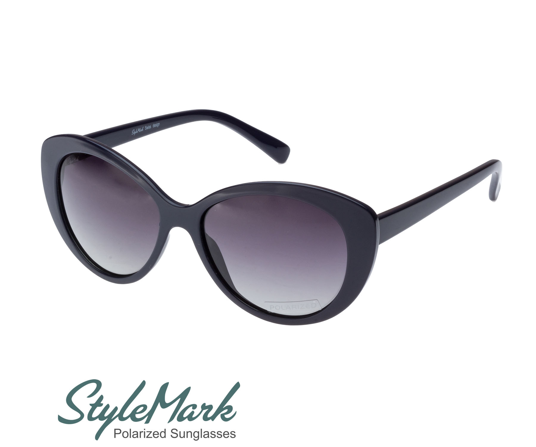 

Солнцезащитные очки StyleMark L2464А