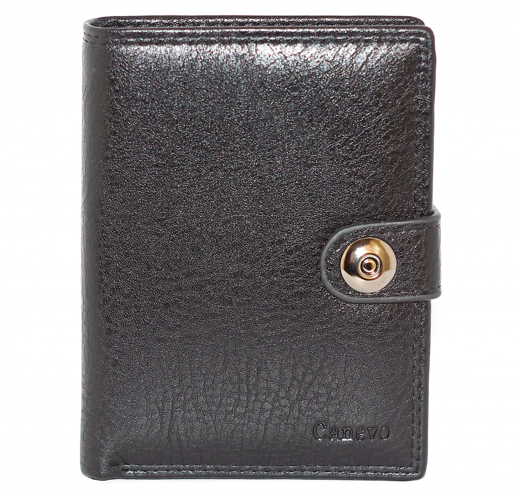 

Кошелёк мужской Canevo 9001 - 302B