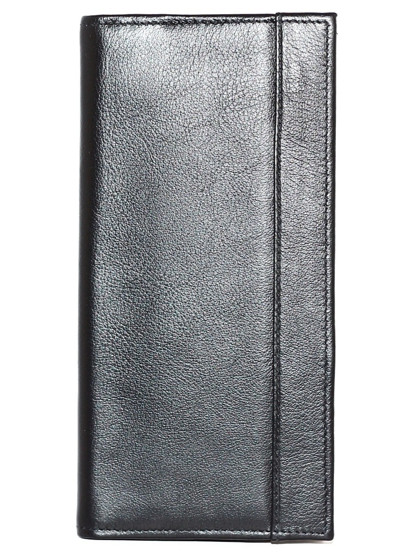 

Мужской кошелёк Helai 233