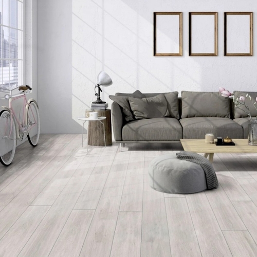 

Ламинат Rezult Authentic plus V4 Ель альпийская AP 207