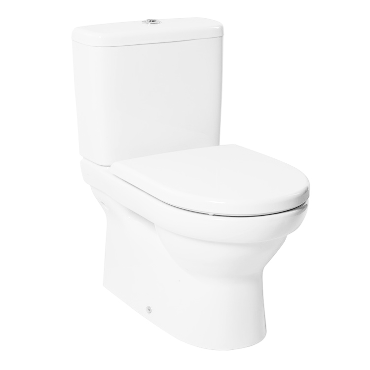 

Jika унитаз напольный Tigo (H8242160002311)
