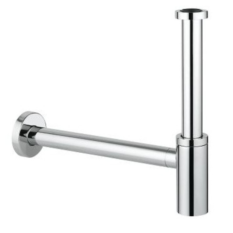 

GROHE Сифон для раковини (28912000)