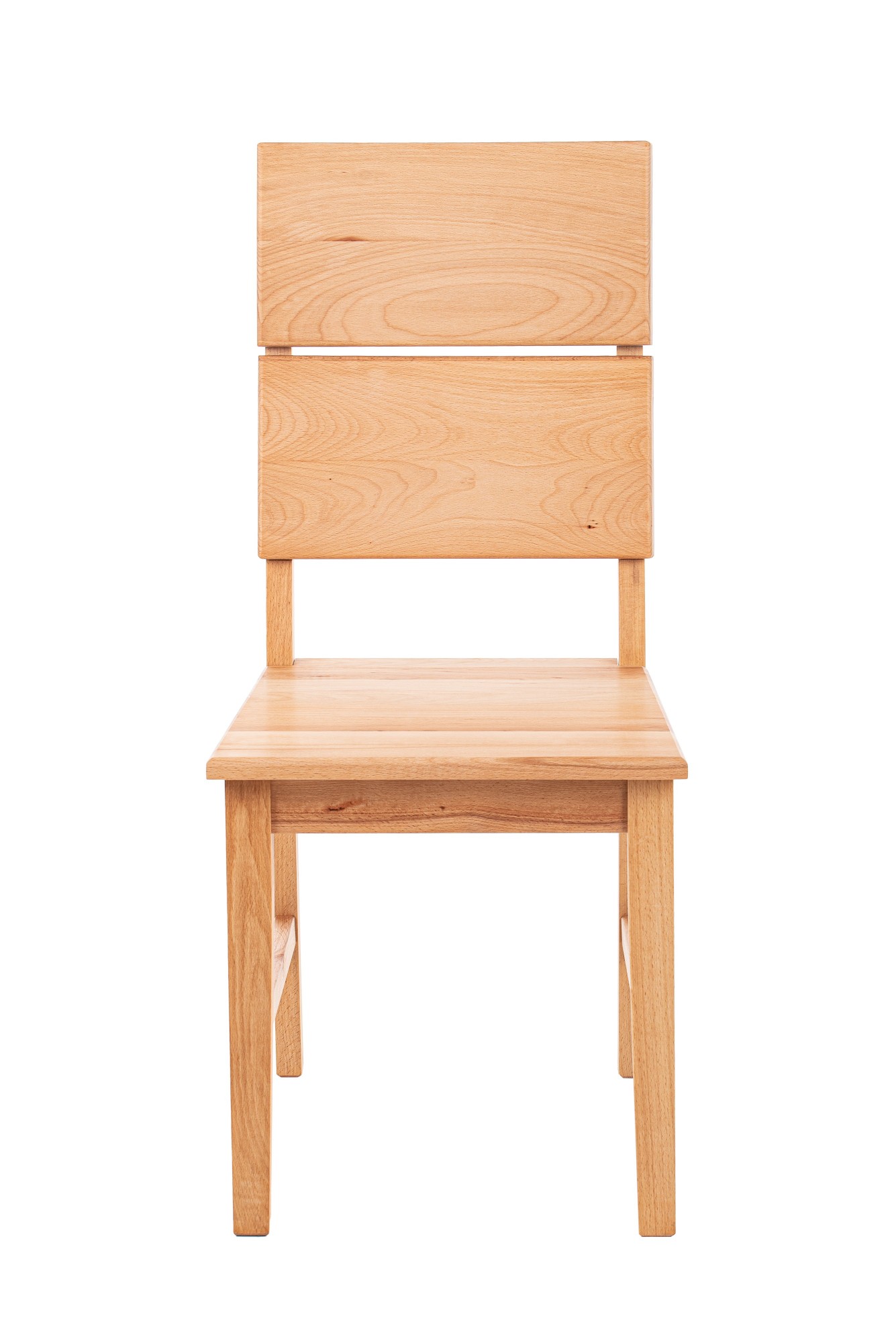 

Стул TOKABO Furniture ARNOLD дуб светлое масло 43х94,5х50 см Дуб (27300006/01)