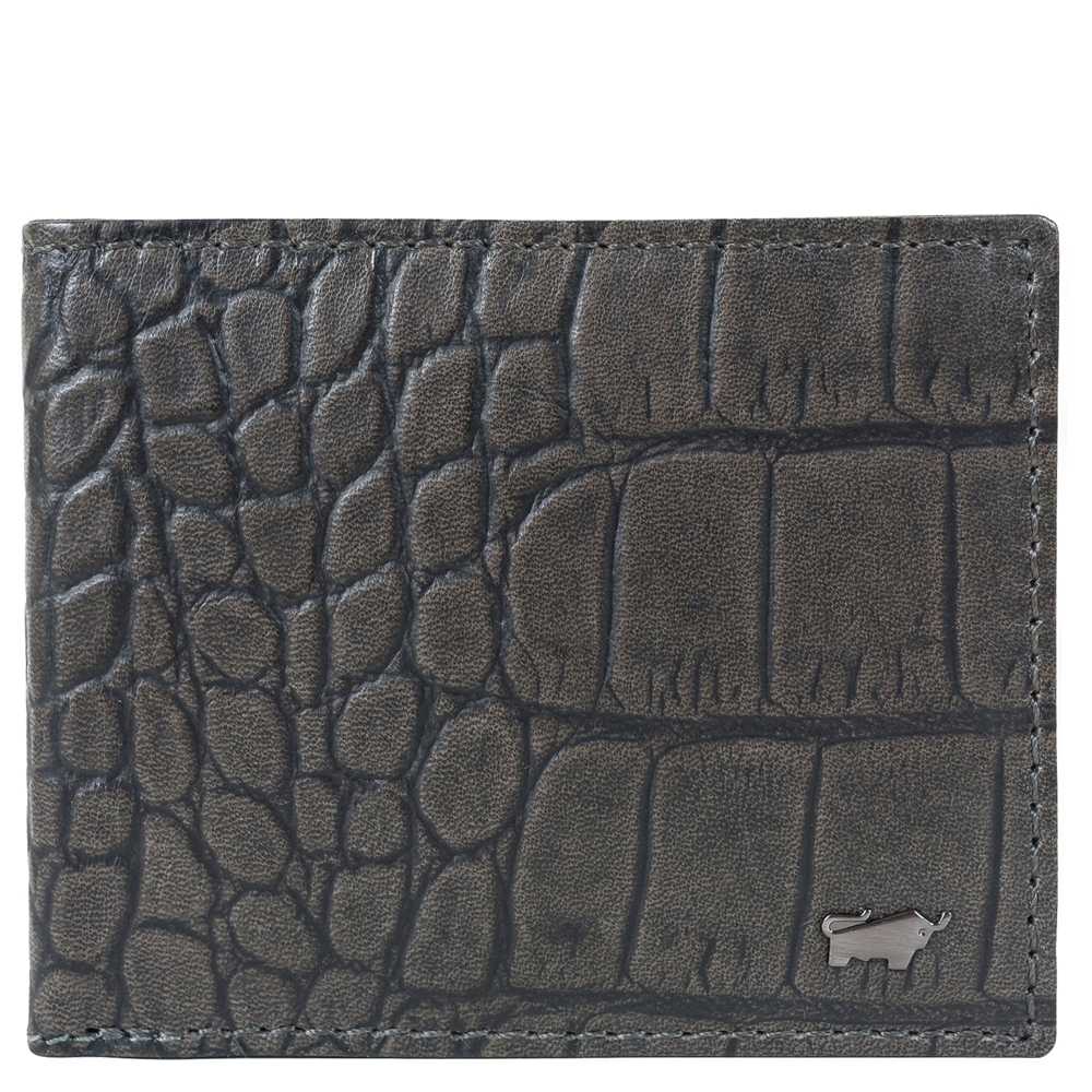 

Портмоне Braun Buffel Lisboa 69146-701