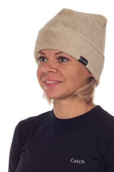 

Шапка Catch Mex Woman Pelican, Шапка Catch Mex Woman Pelican one size