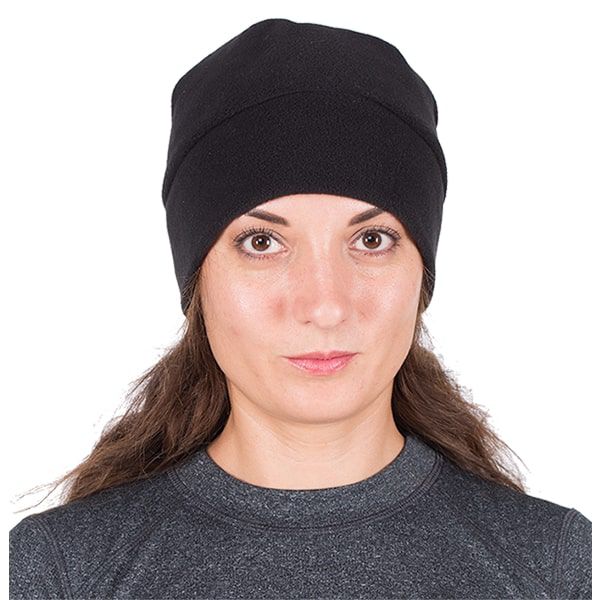 

Шапка Catch Bardi 100 Woman Black, Шапка Catch Bardi 100 Woman Black M