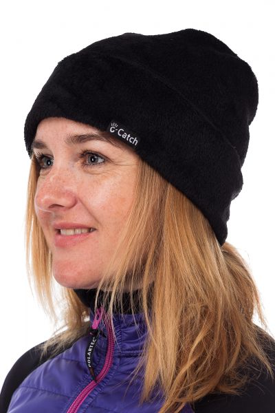 

Шапка Catch Bardi Mex Woman Black, Шапка Catch Bardi Mex Woman Black one size