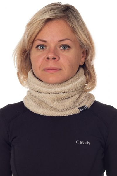 

Хомут Catch Mex Pelican, Хомут Catch Mex Pelican one size