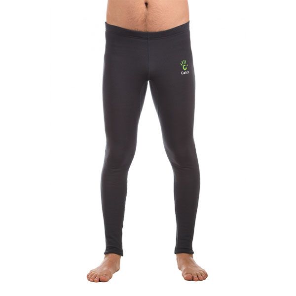 

Термоштаны Catch Comfort Man Flint XXL