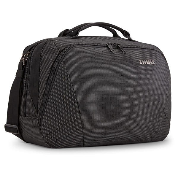 

Сумка дорожная Thule Crossover 2 Boarding Bag Black 25 л TH 3204056