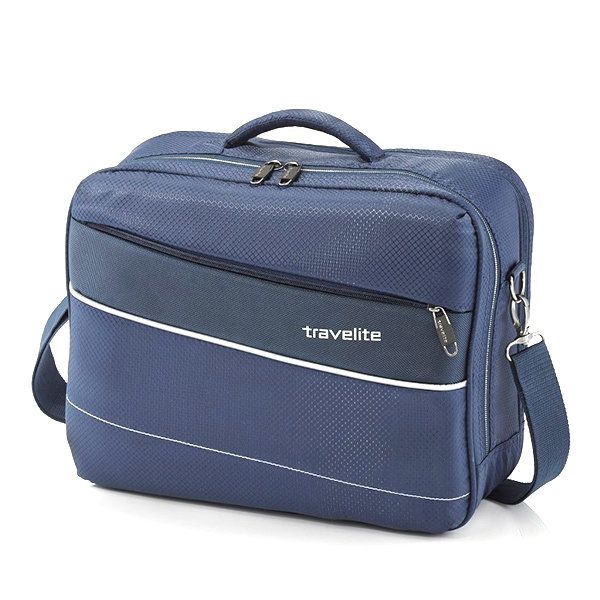 

Сумка Travelite Kite TL089904-20
