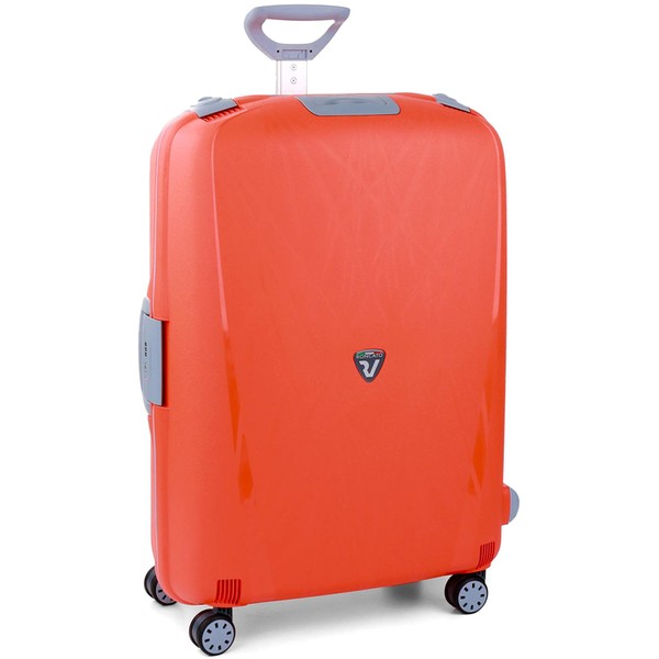

Чемодан на колесах Roncato Light 90 л 500711 52