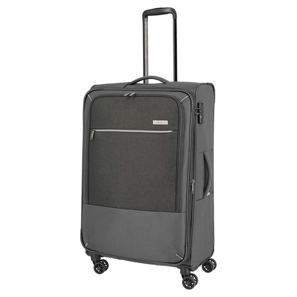 

Чемодан на колесах Travelite Arona 105 л TL090249-04