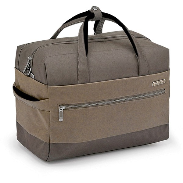 

Сумка Roncato Sidetrack 27 л 415266 14