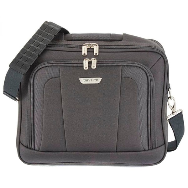 

Дорожная сумка Travelite Orlando 18 л TL098484-04