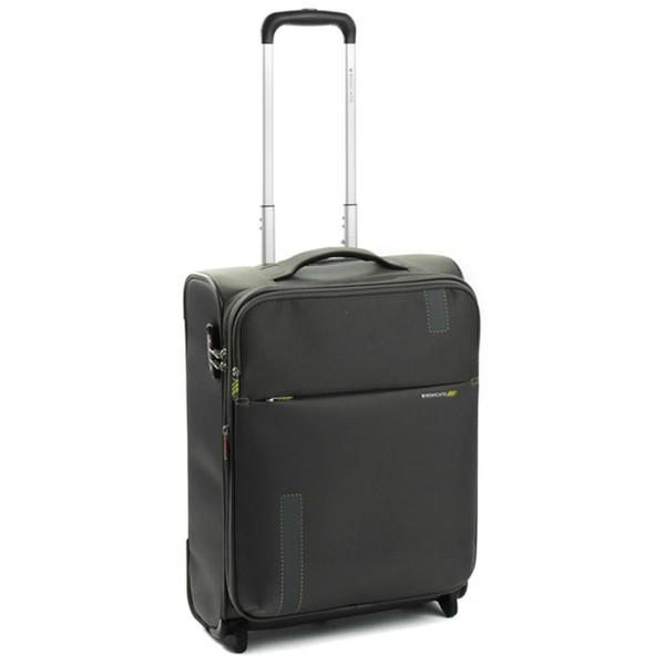 

Чемодан на колесах Roncato Speed 42 л 416103 22